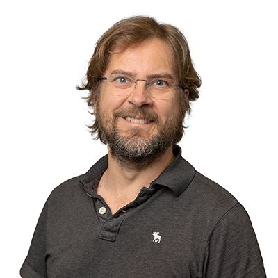Antti Karvonen