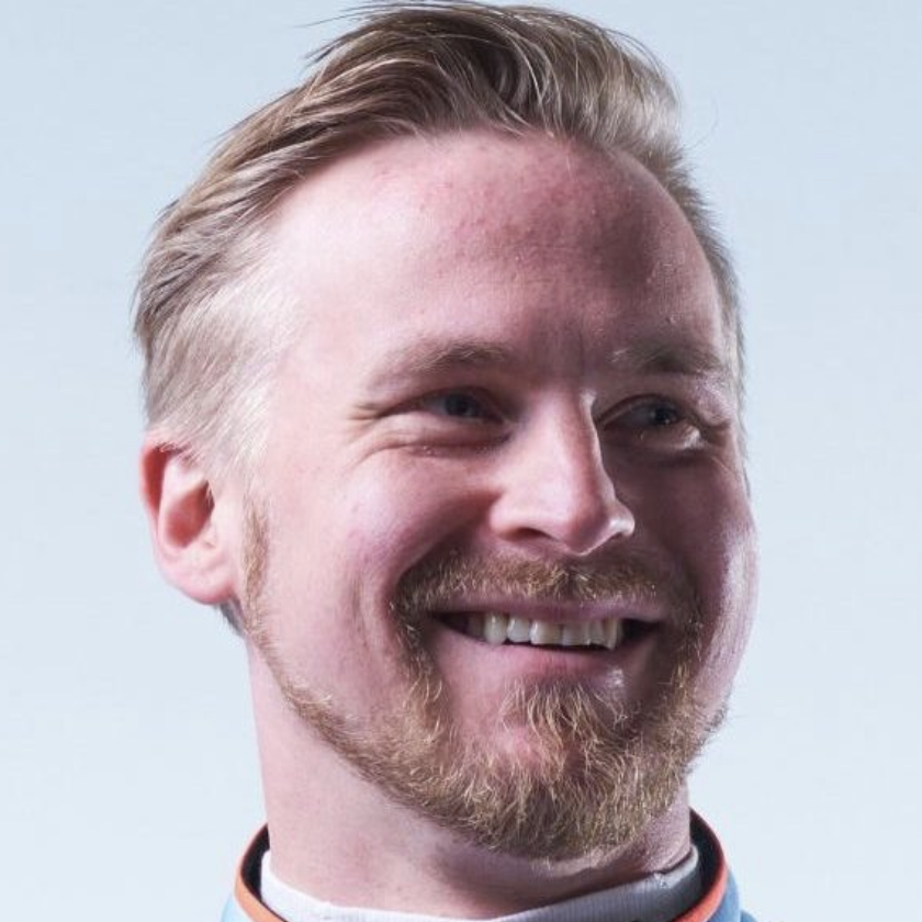 Esapekka Lappi