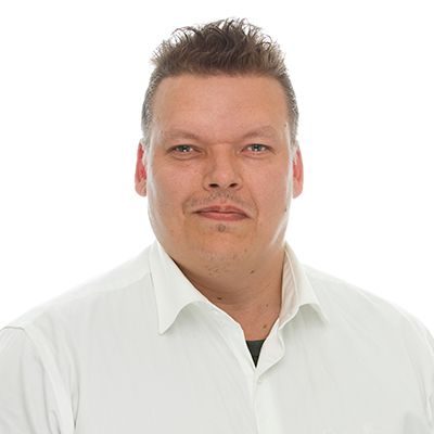 Jari Nikonen