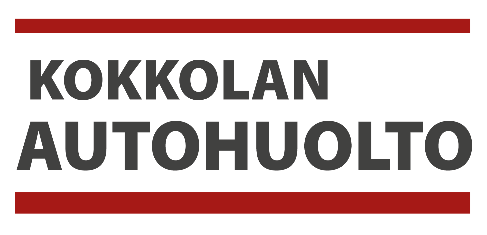 Kokkolan Autohuolto