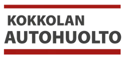 Kokkolan Autohuolto