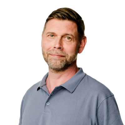 Otto Auvinen