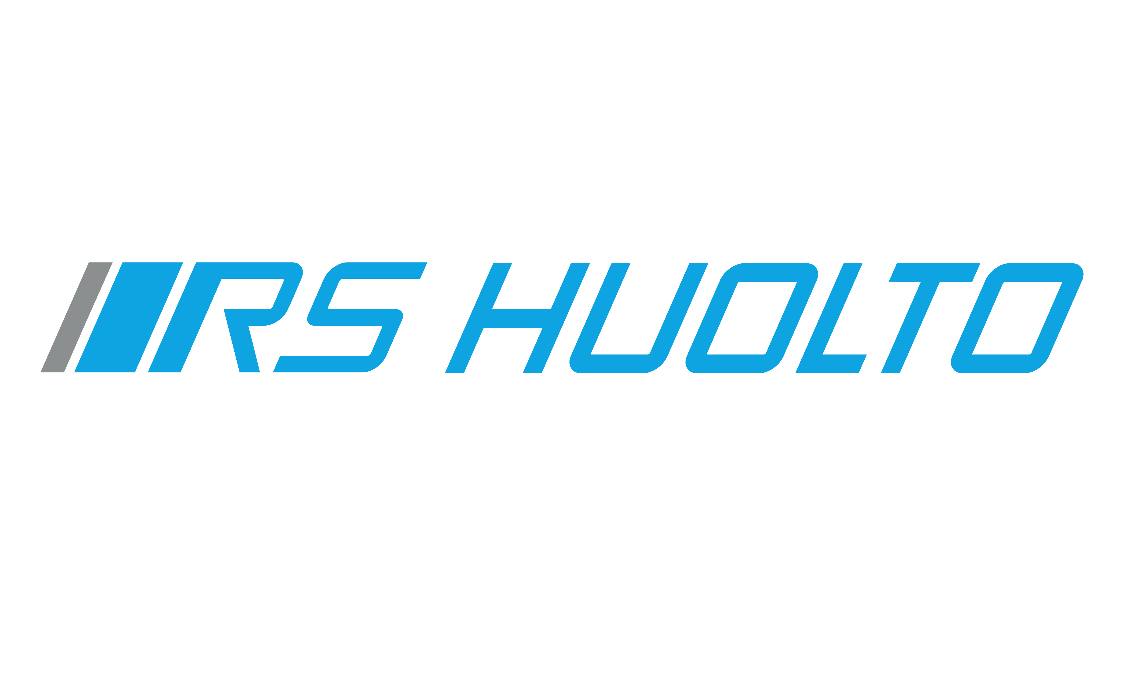 RS Huolto