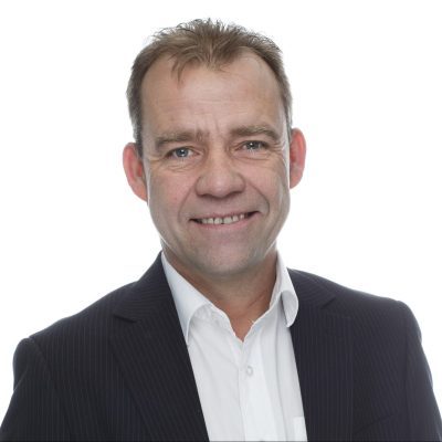 Tomi Purhonen