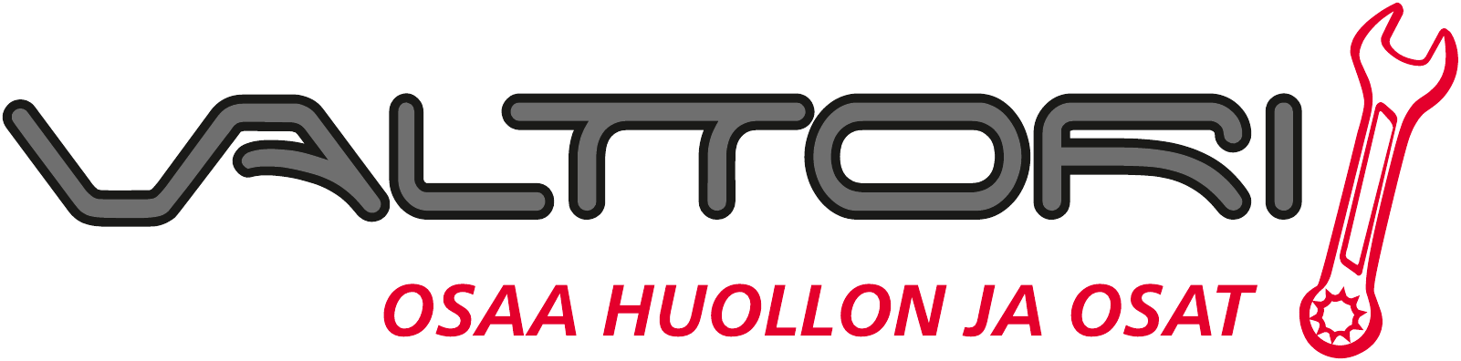 Valttori