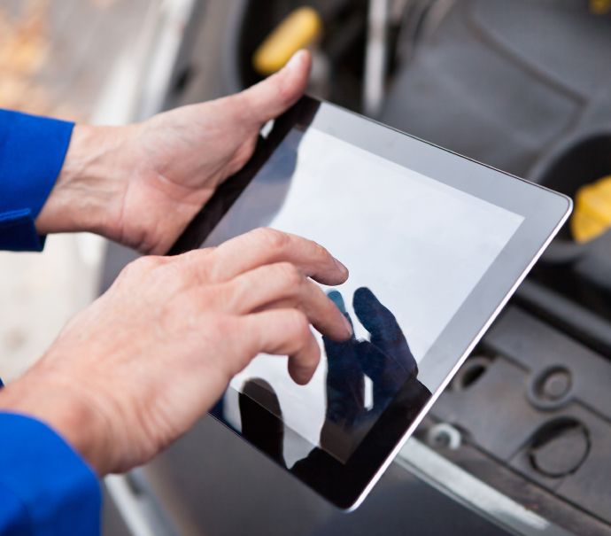 Kadet_tabletilla_kuva