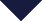 arrow_divider_blue_down_trans
