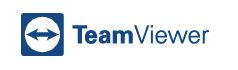 teamviewer